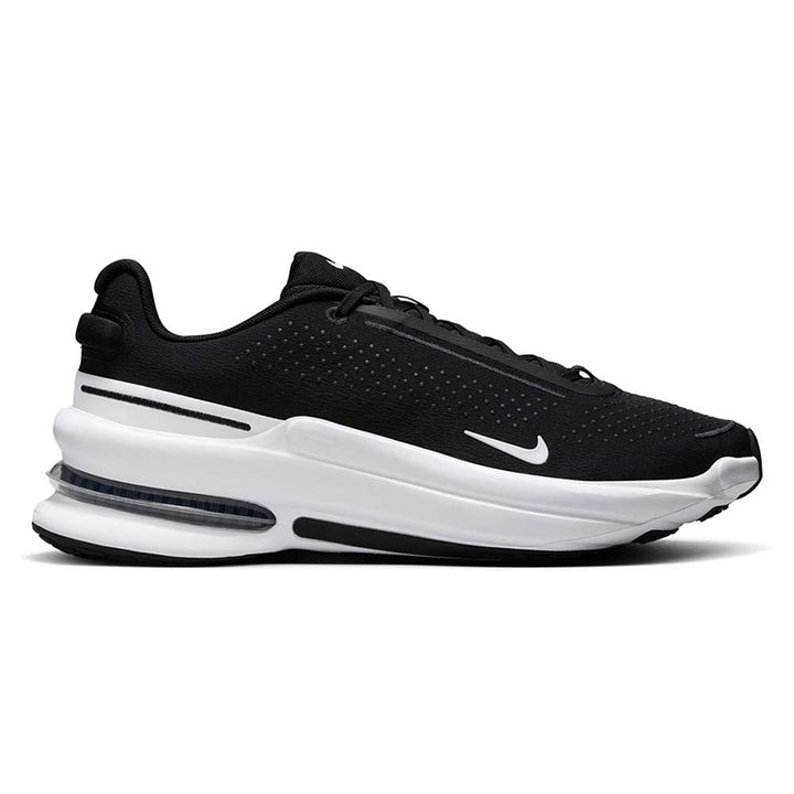 NIKE Air Zoom Upturn SC Men's Casual Shoes