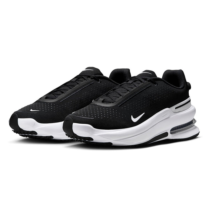 NIKE Air Zoom Upturn SC Men's Casual Shoes