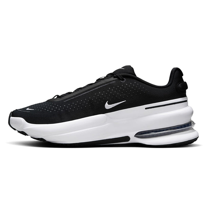 NIKE Air Zoom Upturn SC Men's Casual Shoes