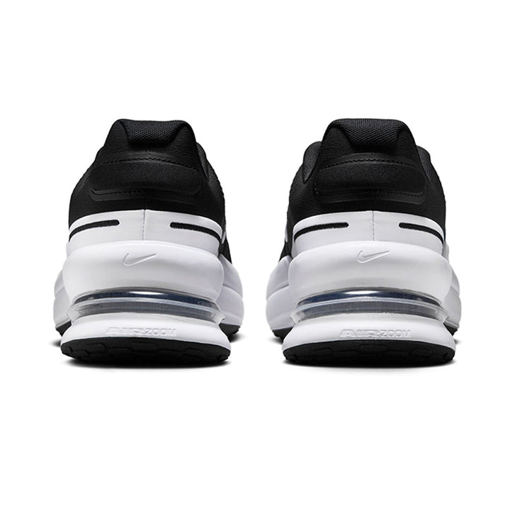 NIKE Air Zoom Upturn SC Men's Casual Shoes