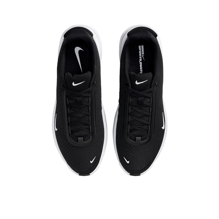 NIKE Air Zoom Upturn SC Men's Casual Shoes