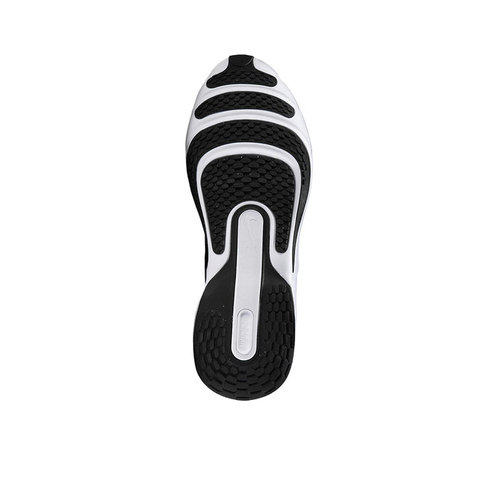 NIKE Air Zoom Upturn SC Men's Casual Shoes