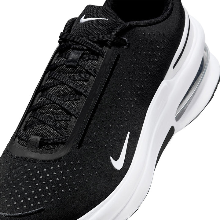 NIKE Air Zoom Upturn SC Men's Casual Shoes