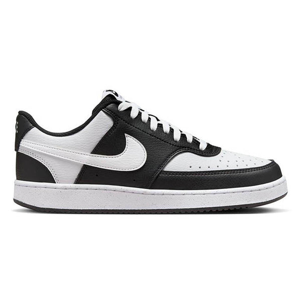NIKE Court Vision Low Next Nature Women's Casual Shoes