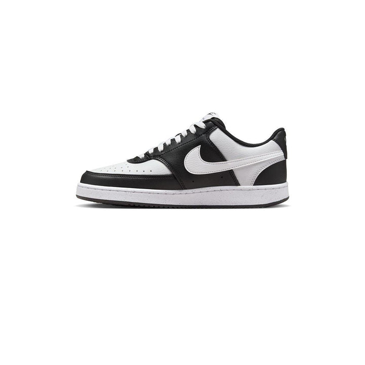 NIKE Court Vision Low Next Nature Women's Casual Shoes