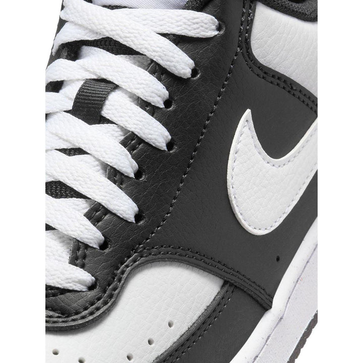 NIKE Court Vision Low Next Nature Women's Casual Shoes