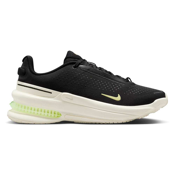 NIKE Air Zoom Upturn SC Women's Casual Shoes