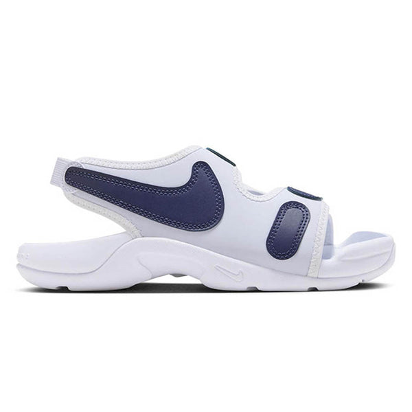 NIKE Sunray Adjust 6 Boys Sandals