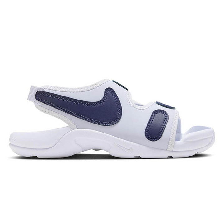 NIKE Sunray Adjust 6 Boys Sandals