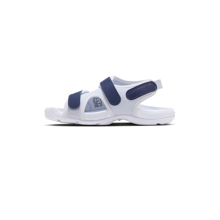 NIKE Sunray Adjust 6 Boys Sandals