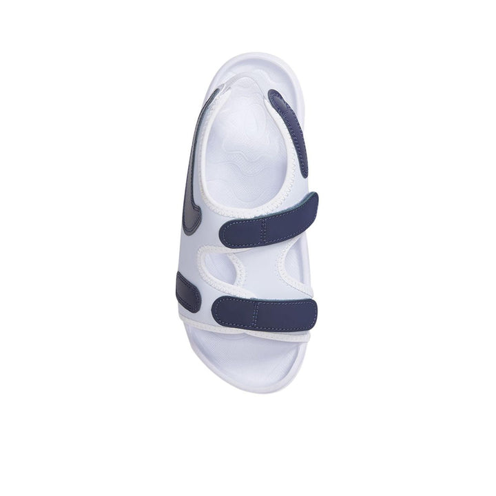 NIKE Sunray Adjust 6 Boys Sandals