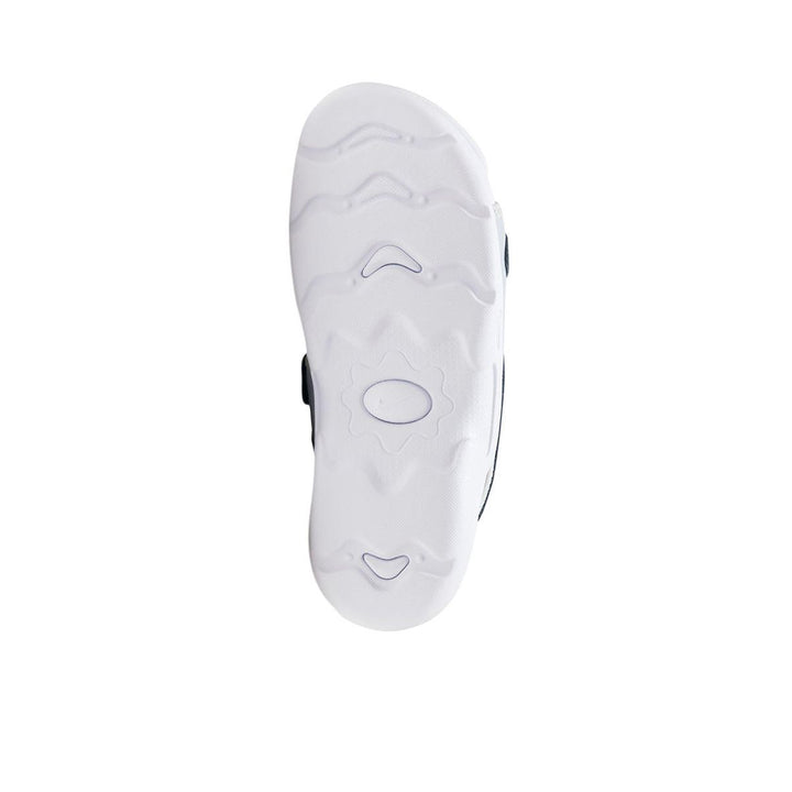 NIKE Sunray Adjust 6 Boys Sandals