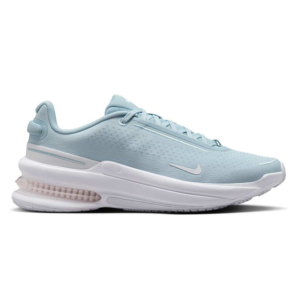 NIKE Air Zoom Upturn SC Women's Casual Shoes