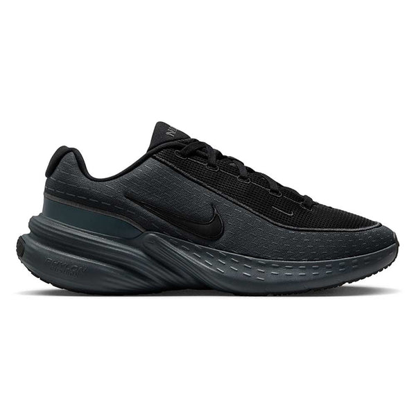 NIKE Uplift SC Men's Casual Shoes