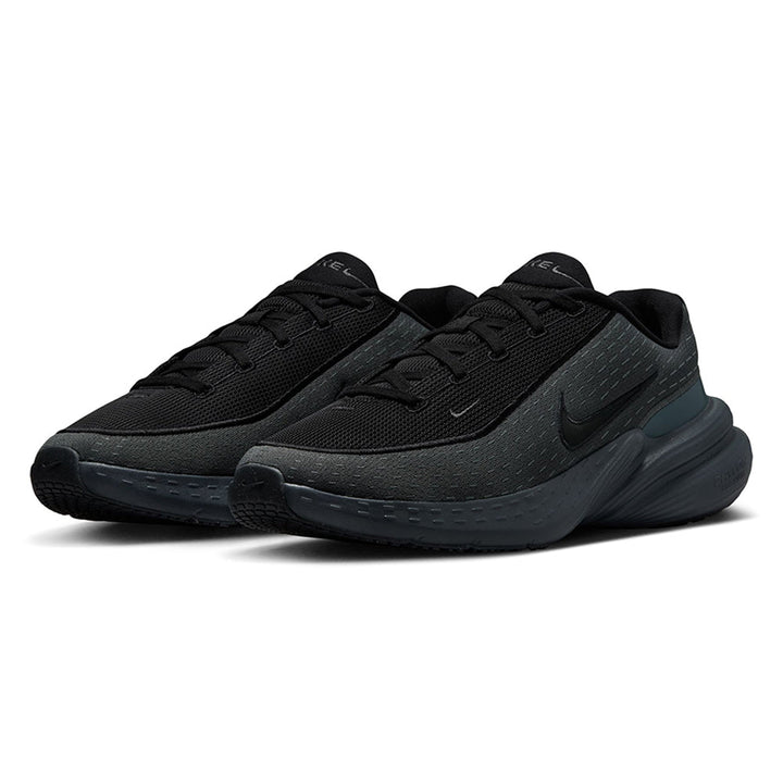 NIKE Uplift SC Men's Casual Shoes