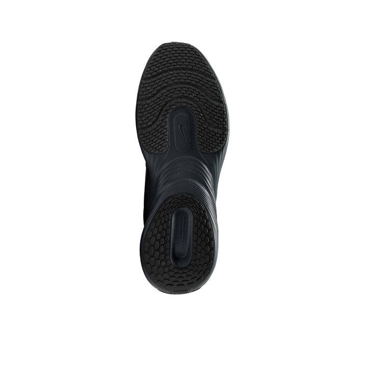 NIKE Uplift SC Men's Casual Shoes