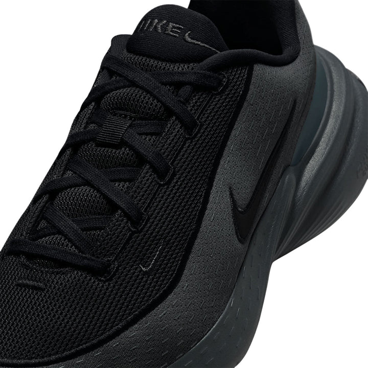 NIKE Uplift SC Men's Casual Shoes