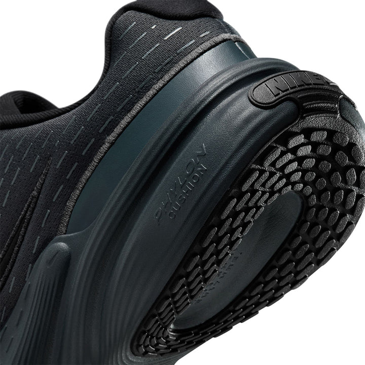 NIKE Uplift SC Men's Casual Shoes