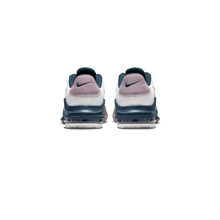 NIKE Impact 4 Men's Basketball Shoes