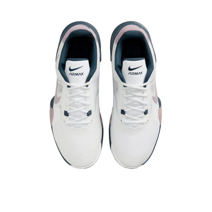 NIKE Impact 4 Men's Basketball Shoes