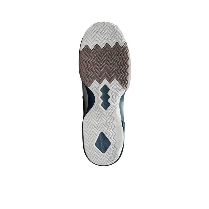NIKE Impact 4 Men's Basketball Shoes