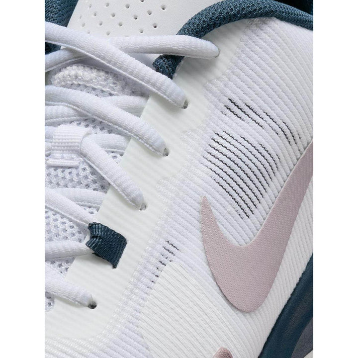 NIKE Impact 4 Men's Basketball Shoes