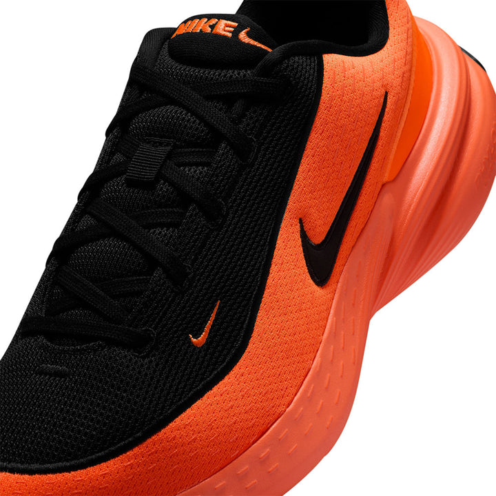 NIKE Uplift SC Men's Casual Shoes