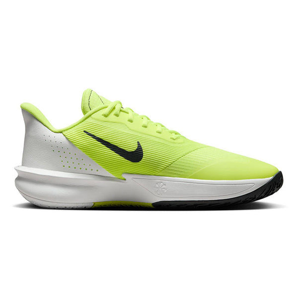 NIKE Precision 7 Men's Basketball Shoes