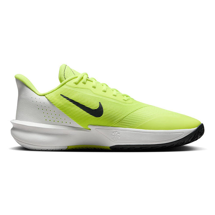 NIKE Precision 7 Men's Basketball Shoes