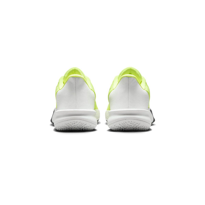NIKE Precision 7 Men's Basketball Shoes