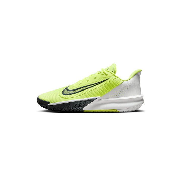 NIKE Precision 7 Men's Basketball Shoes