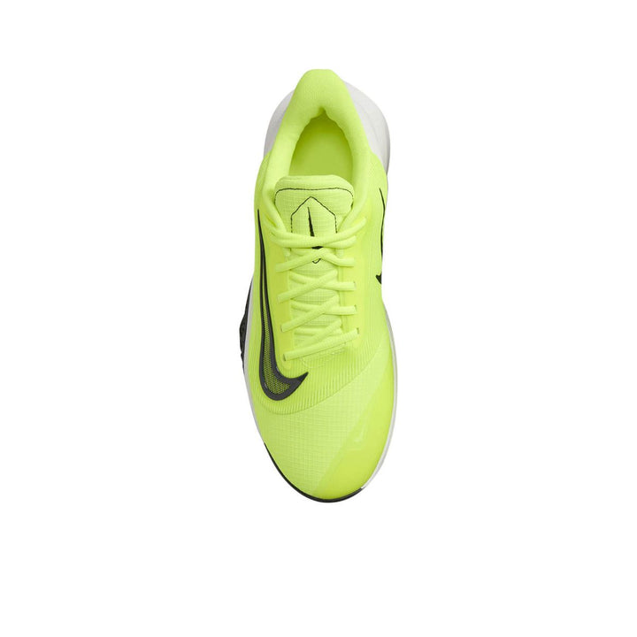 NIKE Precision 7 Men's Basketball Shoes
