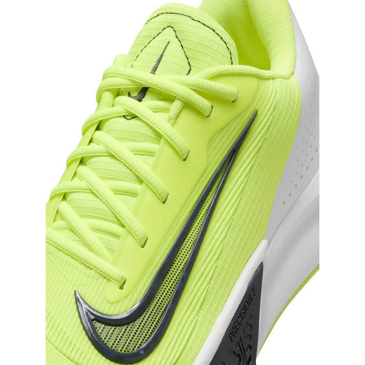 NIKE Precision 7 Men's Basketball Shoes