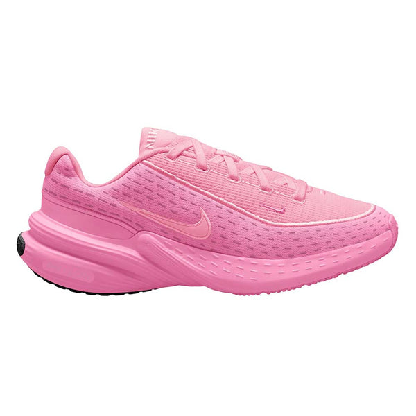 NIKE Uplift SC Women's Casual Shoes