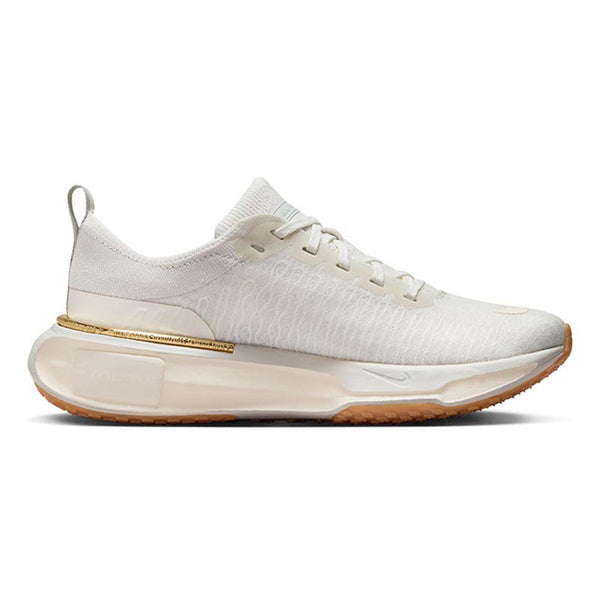 NIKE Invincible 3 Women's Running Shoes