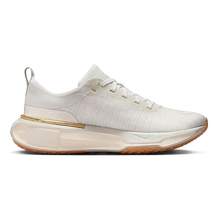 NIKE Invincible 3 Women's Running Shoes