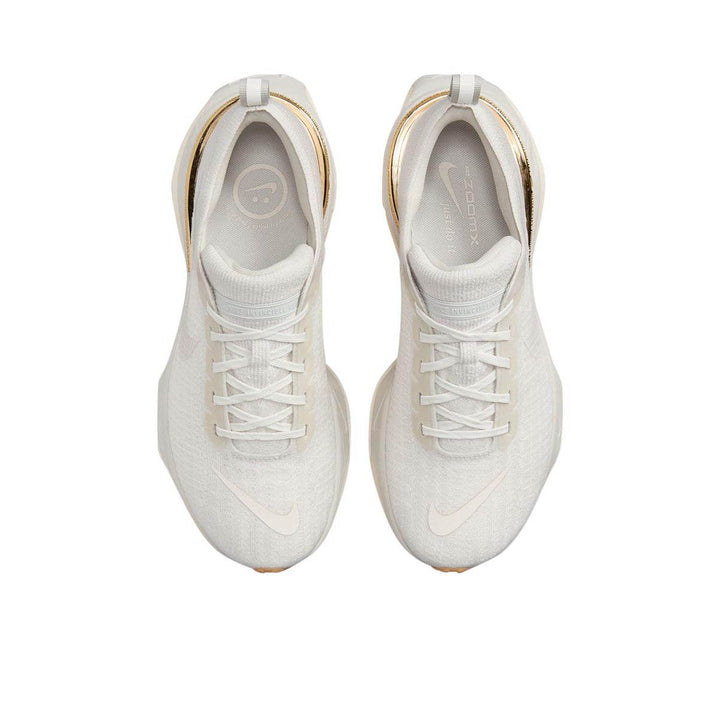 NIKE Invincible 3 Women's Running Shoes