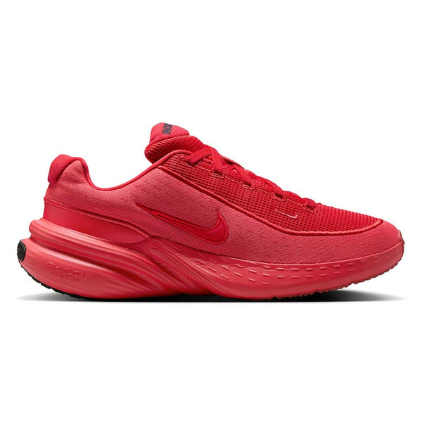 NIKE Uplift SC Women's Casual Shoes