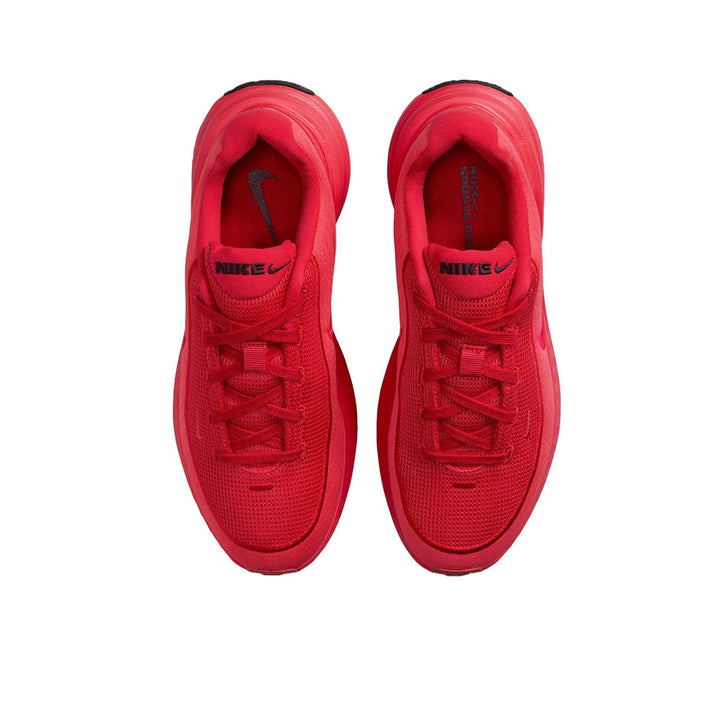 NIKE Uplift SC Women's Casual Shoes
