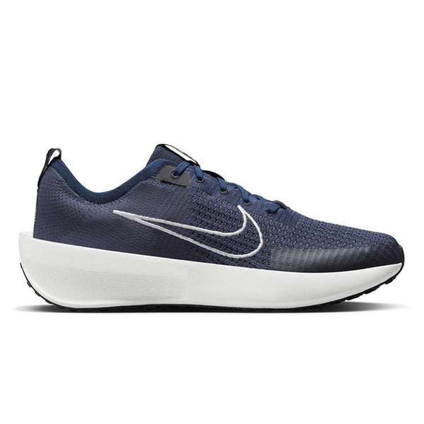 NIKE Interact Run Men's Running Shoes