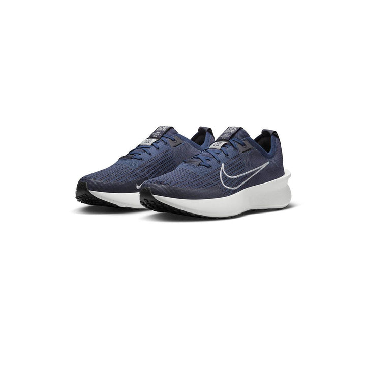 NIKE Interact Run Men's Running Shoes