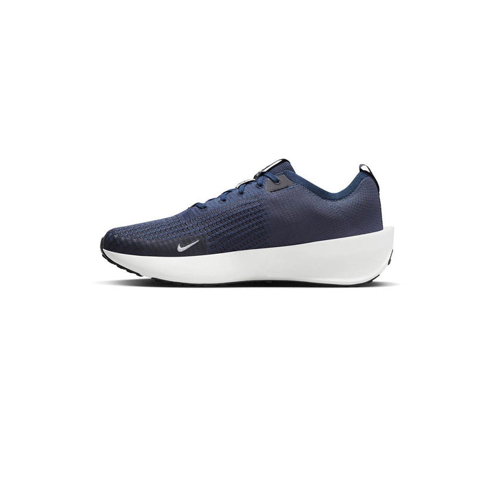 NIKE Interact Run Men's Running Shoes
