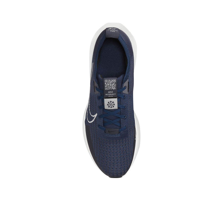 NIKE Interact Run Men's Running Shoes
