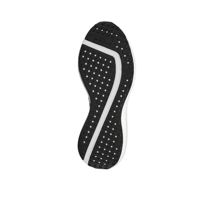 NIKE Interact Run Men's Running Shoes