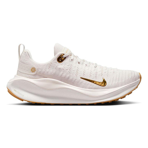 NIKE InfinityRN 4 Women's Running Shoes