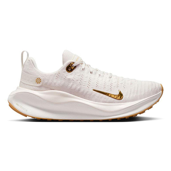 NIKE InfinityRN 4 Women's Running Shoes