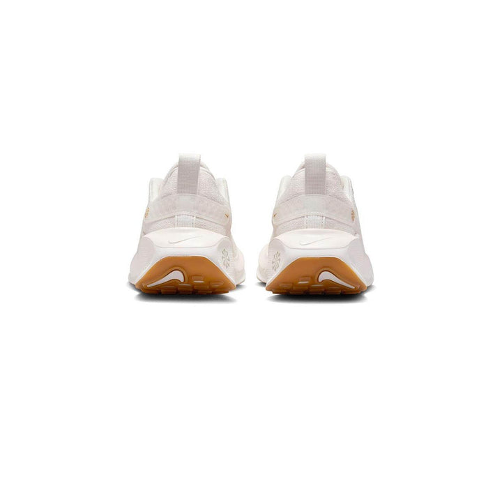 NIKE InfinityRN 4 Women's Running Shoes