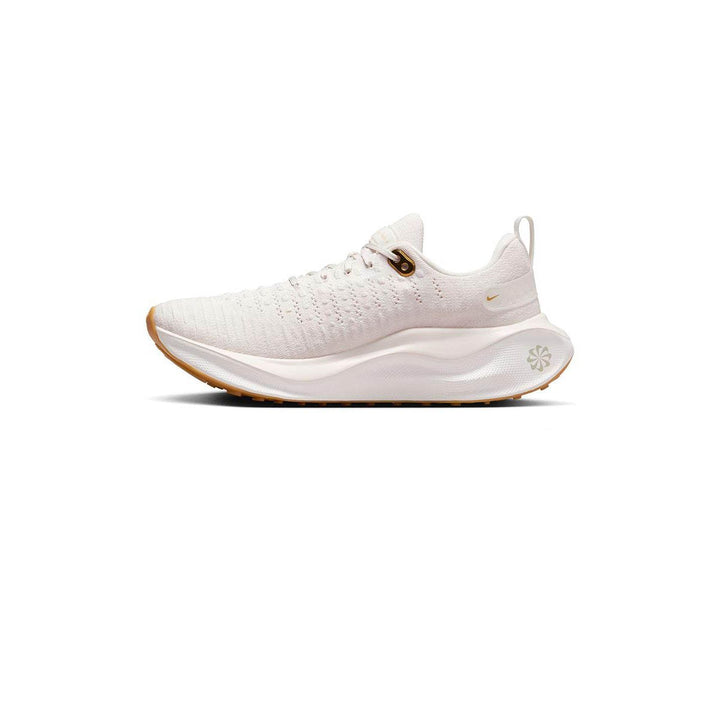 NIKE InfinityRN 4 Women's Running Shoes