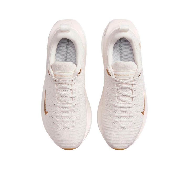 NIKE InfinityRN 4 Women's Running Shoes