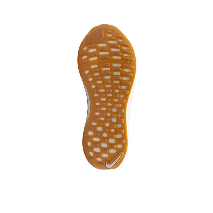 NIKE InfinityRN 4 Women's Running Shoes